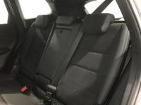 BMW Ix1 xDrive30 230 kW (313 CV)