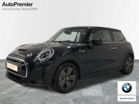 MINI 3 Puertas Cooper SE 135 kW (184 CV)