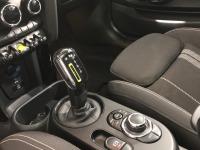 MINI 3 Puertas Cooper SE 135 kW (184 CV)
