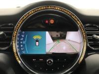 MINI 3 Puertas Cooper SE 135 kW (184 CV)