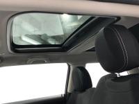 MINI 3 Puertas Cooper SE 135 kW (184 CV)