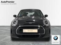 MINI 3 Puertas Cooper SE 135 kW (184 CV)