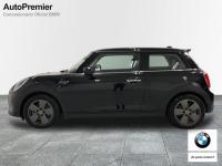 MINI 3 Puertas Cooper SE 135 kW (184 CV)