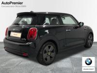 MINI 3 Puertas Cooper SE 135 kW (184 CV)