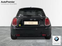 MINI 3 Puertas Cooper SE 135 kW (184 CV)