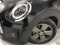MINI 3 Puertas Cooper SE 135 kW (184 CV)
