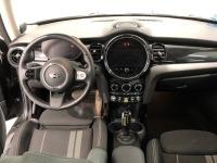 MINI 3 Puertas Cooper SE 135 kW (184 CV)