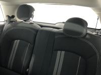 MINI 3 Puertas Cooper SE 135 kW (184 CV)