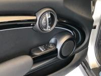 MINI 3 Puertas Cooper SE 135 kW (184 CV)