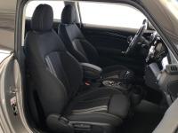 MINI 3 Puertas Cooper SE 135 kW (184 CV)
