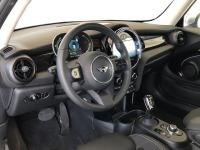 MINI 3 Puertas Cooper SE 135 kW (184 CV)