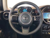 MINI 3 Puertas Cooper SE 135 kW (184 CV)