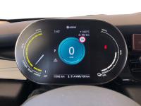 MINI 3 Puertas Cooper SE 135 kW (184 CV)