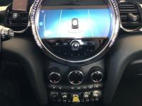 MINI 3 Puertas Cooper SE 135 kW (184 CV)