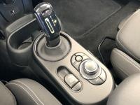 MINI 3 Puertas Cooper SE 135 kW (184 CV)