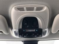 MINI 3 Puertas Cooper SE 135 kW (184 CV)