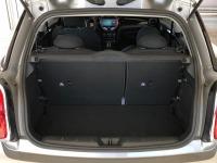 MINI 3 Puertas Cooper SE 135 kW (184 CV)