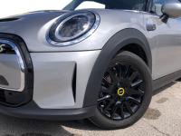 MINI 3 Puertas Cooper SE 135 kW (184 CV)