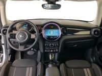 MINI 3 Puertas Cooper SE 135 kW (184 CV)