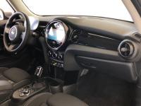 MINI 3 Puertas Cooper SE 135 kW (184 CV)
