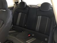 MINI 3 Puertas Cooper SE 135 kW (184 CV)