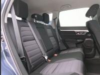 Honda Cr-v 2.0 i-MMD 4x2 Elegance