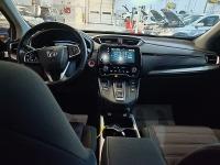 Honda Cr-v 2.0 i-MMD 4x2 Elegance