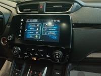 Honda Cr-v 2.0 i-MMD 4x2 Elegance