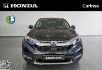 Honda Cr-v 2.0 i-MMD 4x2 Elegance