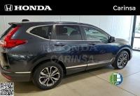 Honda Cr-v 2.0 i-MMD 4x2 Elegance