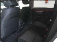 Honda Cr-v 2.0 i-MMD 4x2 Elegance