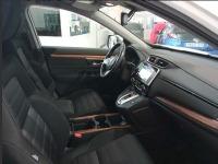Honda Cr-v 2.0 i-MMD 4x2 Elegance