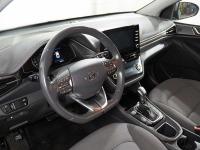 Hyundai Ioniq Hev 1.6 GDI Klass