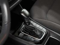 Hyundai Ioniq Hev 1.6 GDI Klass