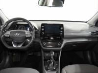 Hyundai Ioniq Hev 1.6 GDI Klass
