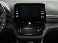 Hyundai Ioniq Hev 1.6 GDI Klass