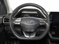 Hyundai Ioniq Hev 1.6 GDI Klass