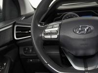 Hyundai Ioniq Hev 1.6 GDI Klass