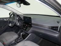 Hyundai Ioniq Hev 1.6 GDI Klass