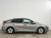 Hyundai Ioniq Hev 1.6 GDI Klass