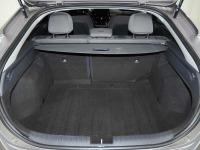 Hyundai Ioniq Hev 1.6 GDI Klass