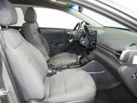 Hyundai Ioniq Hev 1.6 GDI Klass