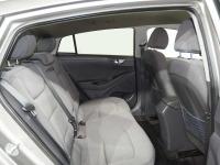 Hyundai Ioniq Hev 1.6 GDI Klass