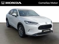 Honda Zr-v 2.0 i-MMD 4x2 Elegance CVT