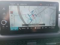 Honda Zr-v 2.0 i-MMD 4x2 Elegance CVT