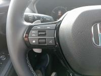 Honda Zr-v 2.0 i-MMD 4x2 Elegance CVT