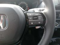 Honda Zr-v 2.0 i-MMD 4x2 Elegance CVT