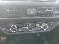 Honda Zr-v 2.0 i-MMD 4x2 Elegance CVT