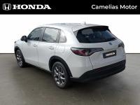 Honda Zr-v 2.0 i-MMD 4x2 Elegance CVT