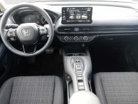 Honda Zr-v 2.0 i-MMD 4x2 Elegance CVT